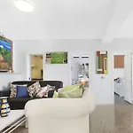 Palme - Villa *