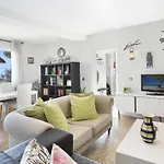 Villa Palme -