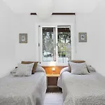 Villa Palme - Lloret de Mar