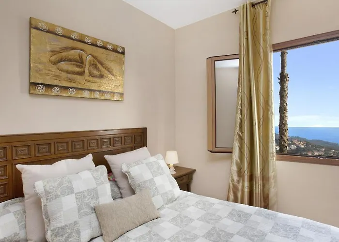 Villa Palme -